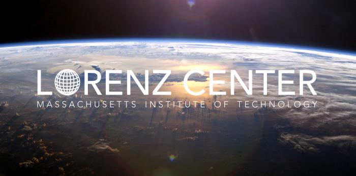 你知道蝴蝶效应吗搞笑视频,蝴蝶效应如何引起的龙卷风