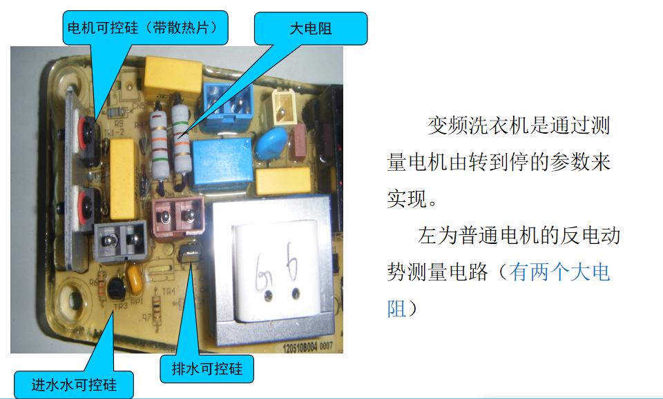 小天鹅洗衣机服务指南故障大全,美的售后洗衣机维修教程