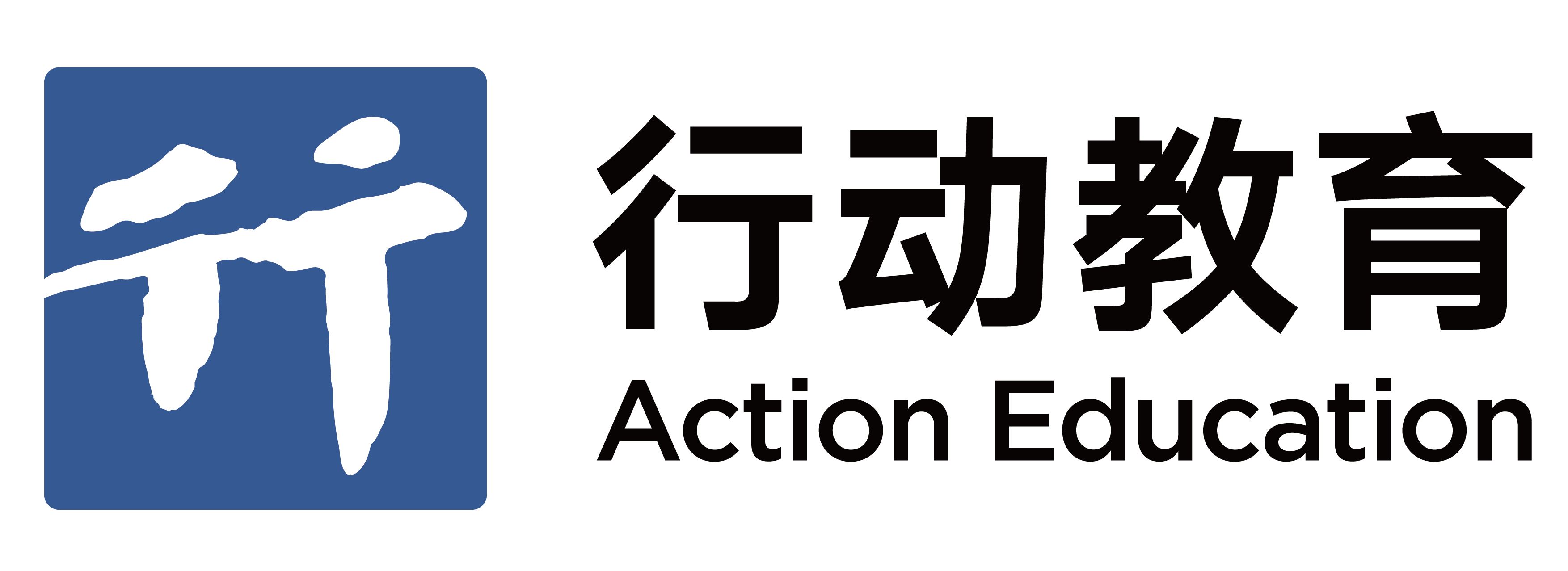 今日股市教育板块走势分析,中国股市6大优质潜力股