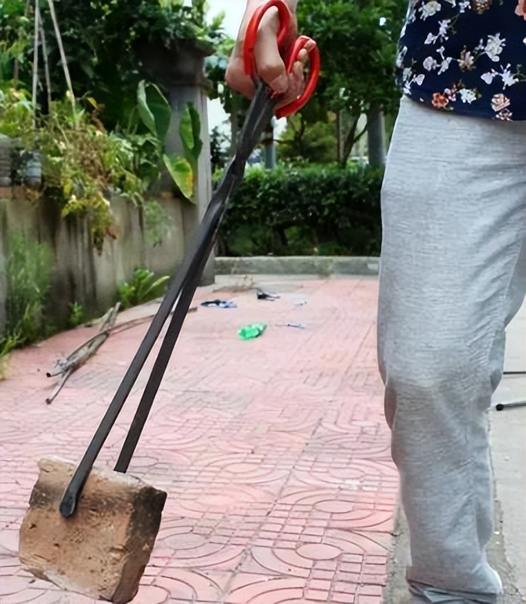 三十多年前的老物件都快成文物了,多年前的物件还记得吗