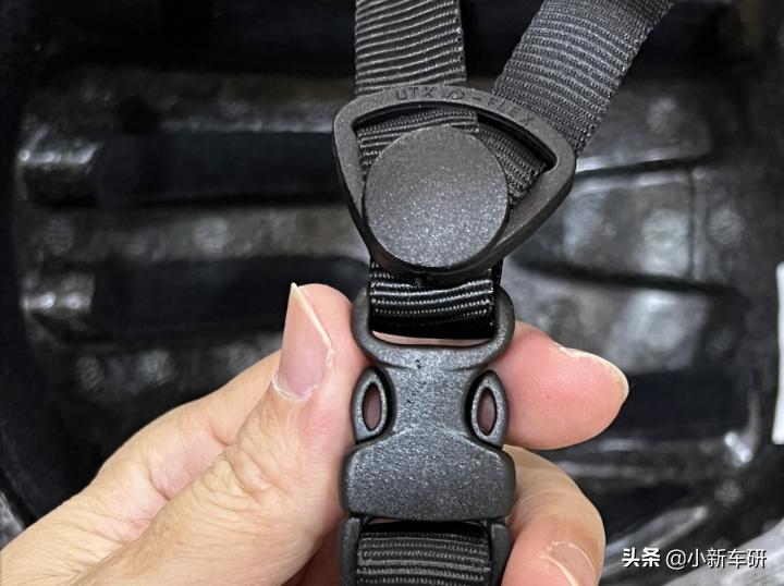 有没有又轻又安全的头盔,什么电动车头盔好用又舒服