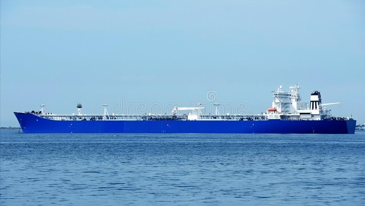 中国造船业登顶世界第一，法国成了老客户，订单连美国也抢不走