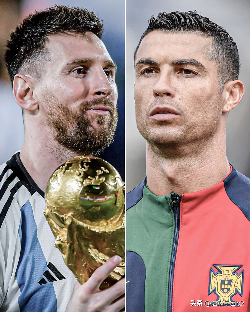 <html>
<head><title>502BadGateway</title></head>
<body>
<center><h1>502BadGateway</h1></center>
<hr><center>nginx</center>
</body>
</html>
<!--apaddingtodisableMSIEandChromefriendlyerrorpage-->
<!--apaddingtodisableMSIEandChromefriendlyerrorpage-->
<!--apaddingtodisableMSIEandChromefriendlyerrorpage-->
<!--apaddingtodisableMSIEandChromefriendlyerrorpage-->
<!--apaddingtodisableMSIEandChromefriendlyerrorpage-->
<!--apaddingtodisableMSIEandChromefriendlyerrorpage-->
