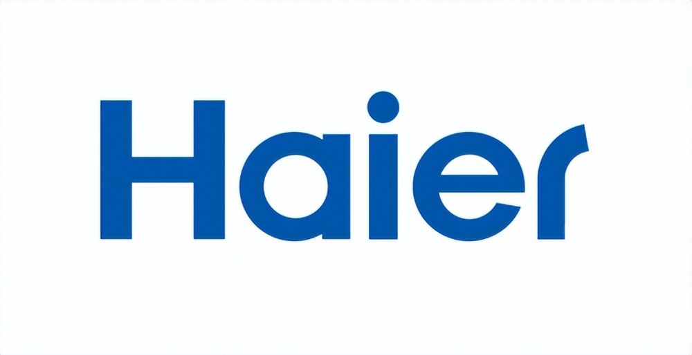 空气净化器除甲醛哪个品牌的最好,净化器家用除甲醛空气净化器