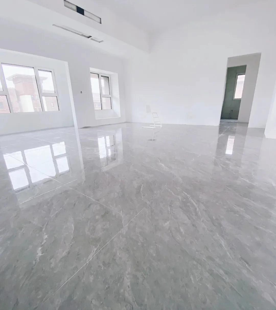 瓷砖必须有的几大要素,哪些瓷砖不建议选用的