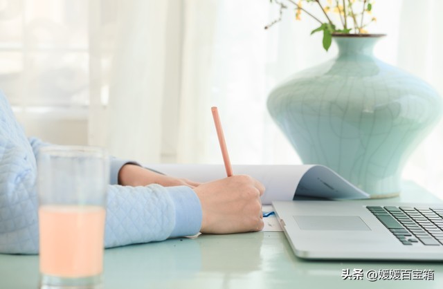 4个强大且实用的网站分享,免费超好用网站排名前十