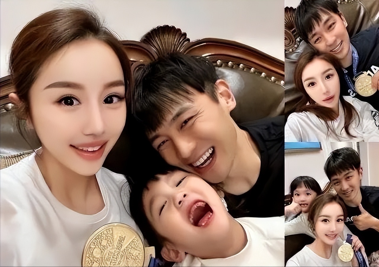 鲁能球员戴琳最新消息,男足阵容戴琳