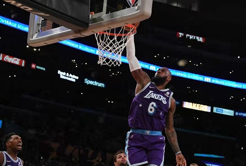 太委屈李炜,太委屈杨小壮