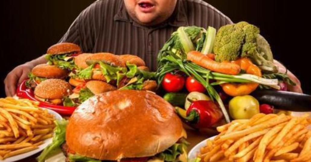 胃溃疡主要护理问题及措施,胃溃疡如何保养护理