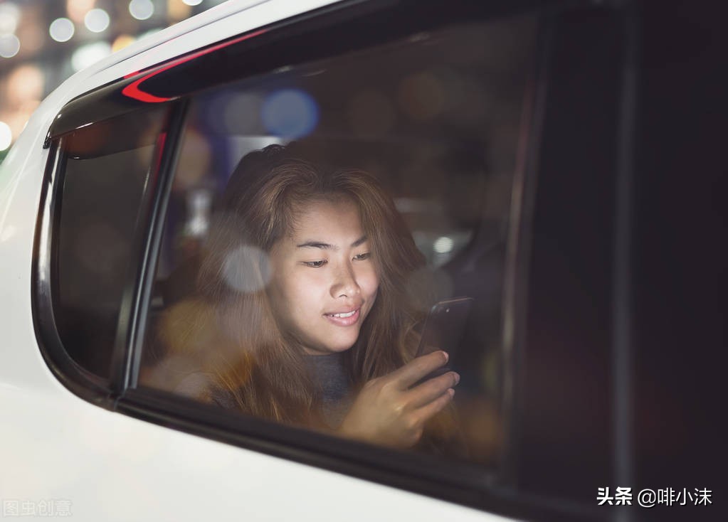 短期赚钱比较快的副业简单一点,有什么副业真实的赚钱方法