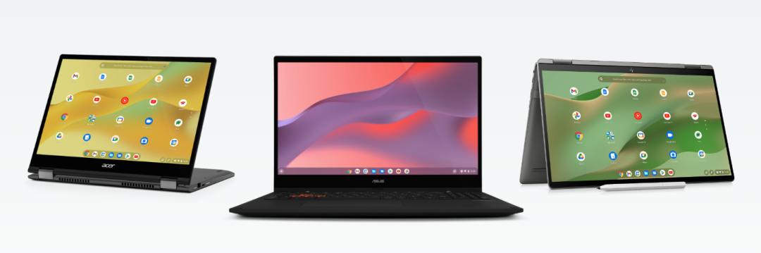 鑻规灉鏂板搧ipad浣犱細涔板悧,濡傛灉鑻规灉鍙崠2000-3000浣犱細涔板悧