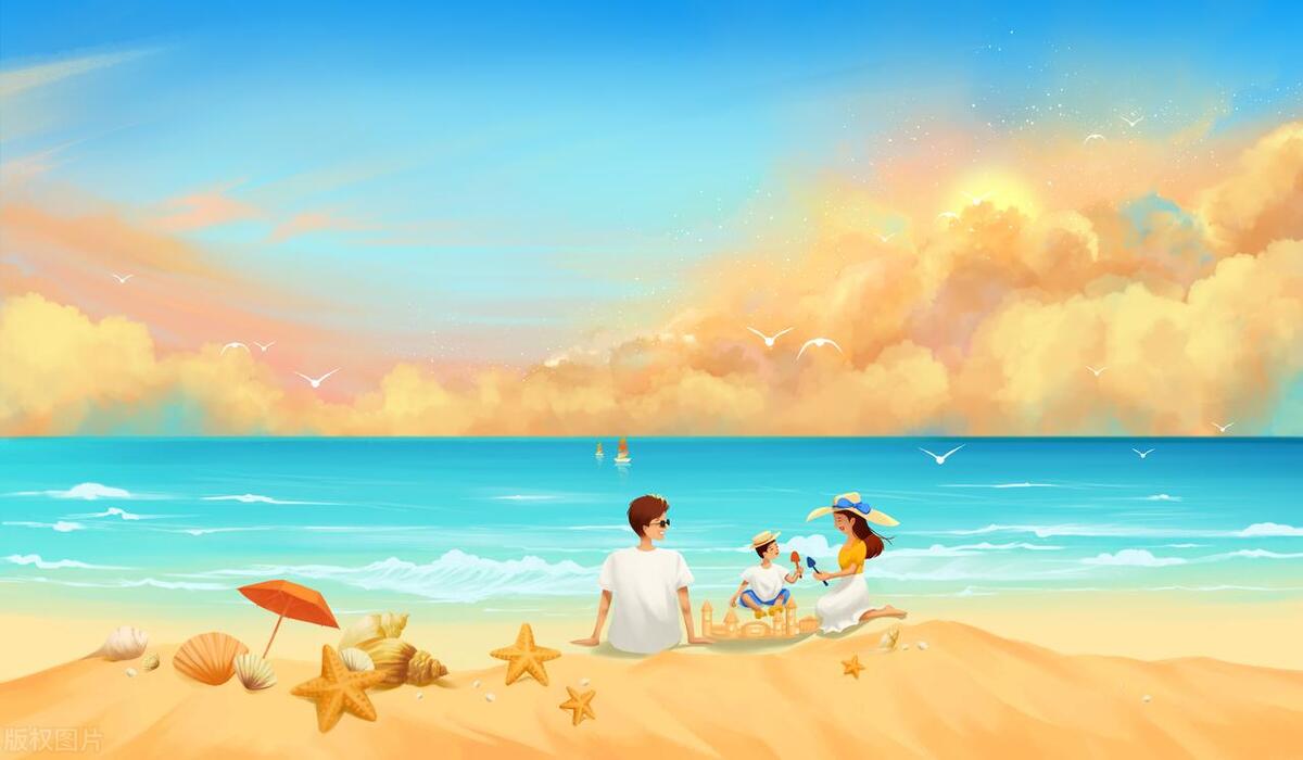 植物神经紊乱看中医还是西医好,更年期植物神经紊乱中医怎么调