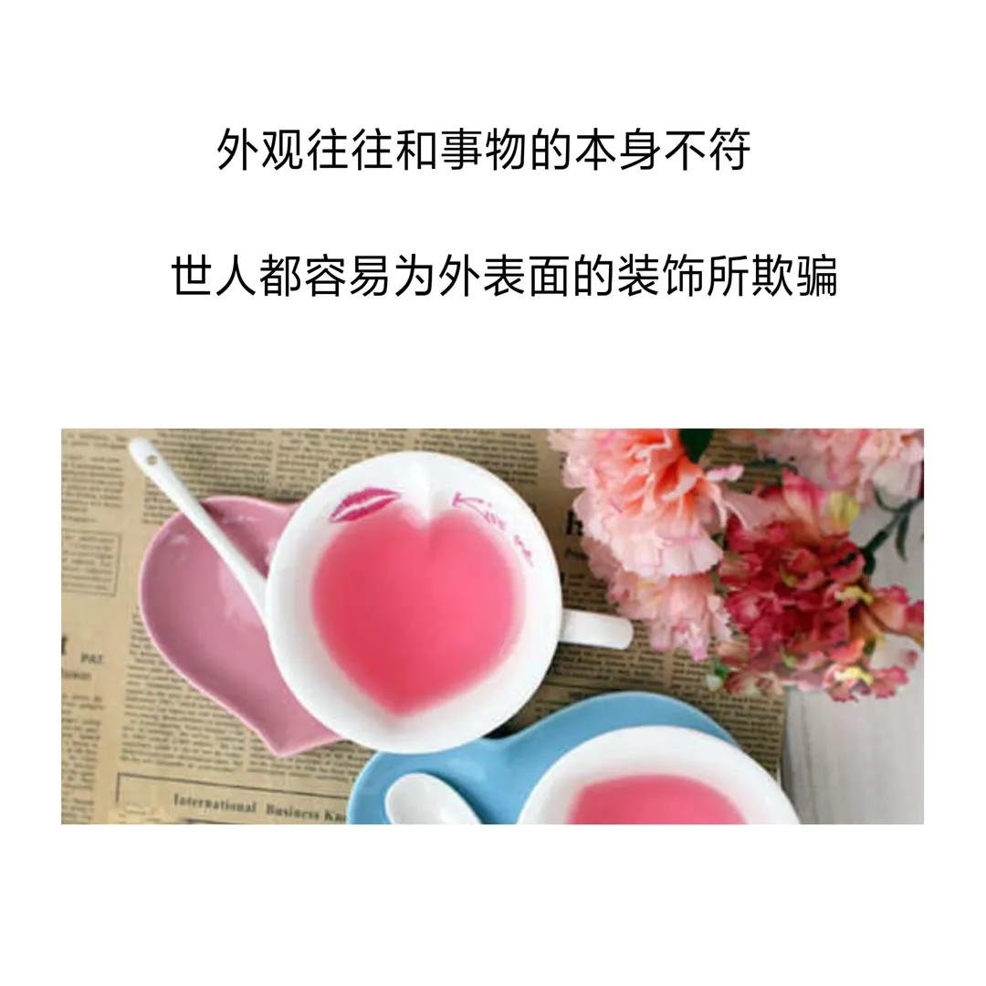 民间借钱收不回怎么办,借钱给朋友收不回没借条怎么办