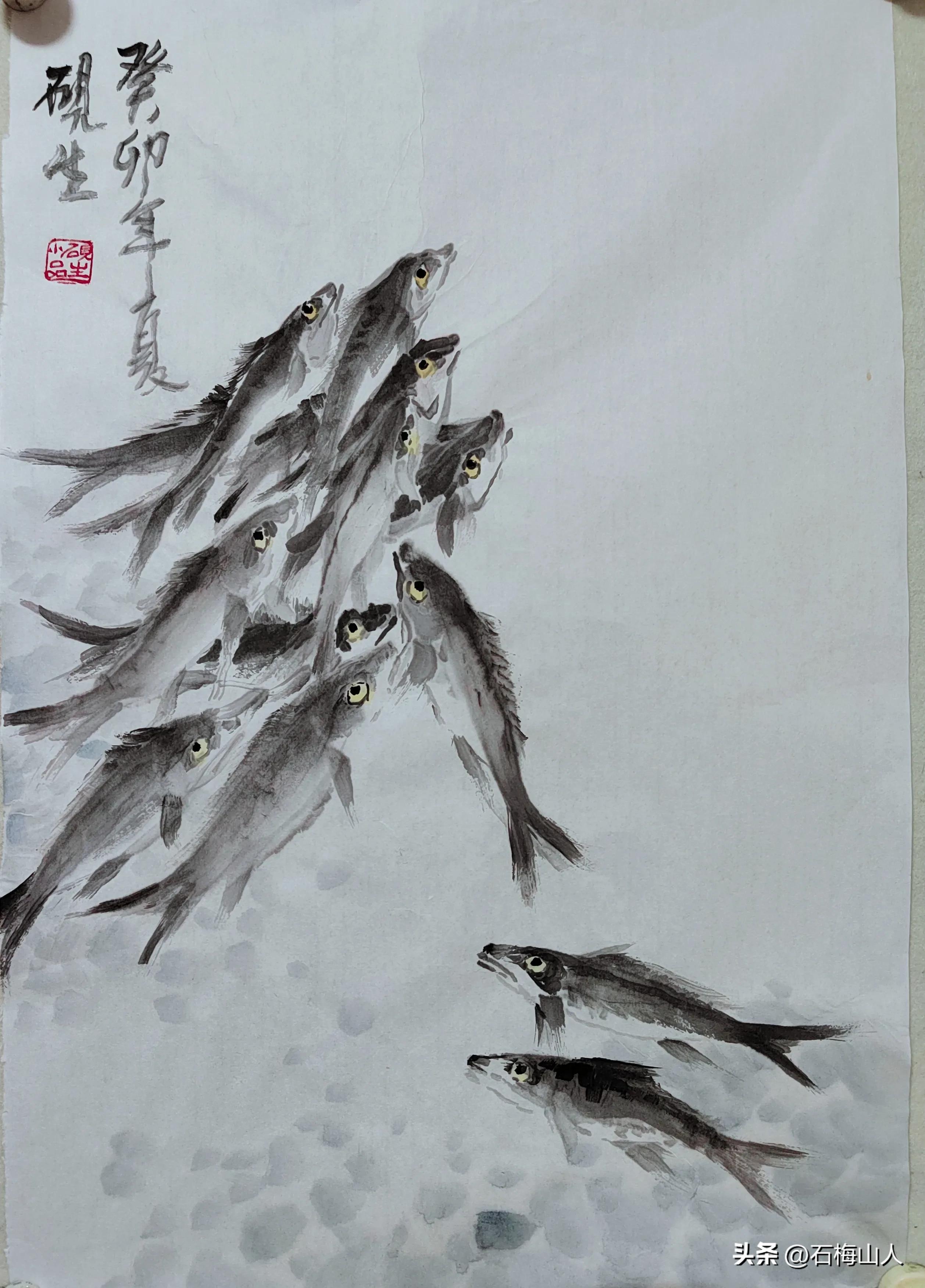 海上田园门票9.9元购买,海上田园攻略