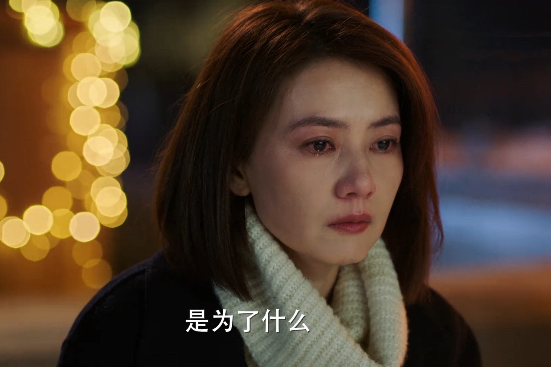 看完完美伴侣的感慨,看了完美伴侣之后有什么感受