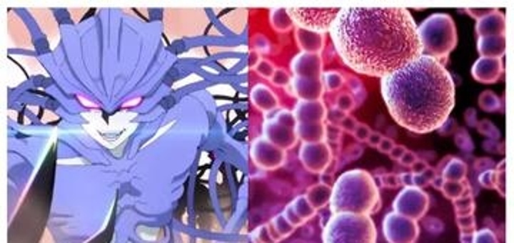 2023年12月11日2点11分,2023年12月11日11点43分