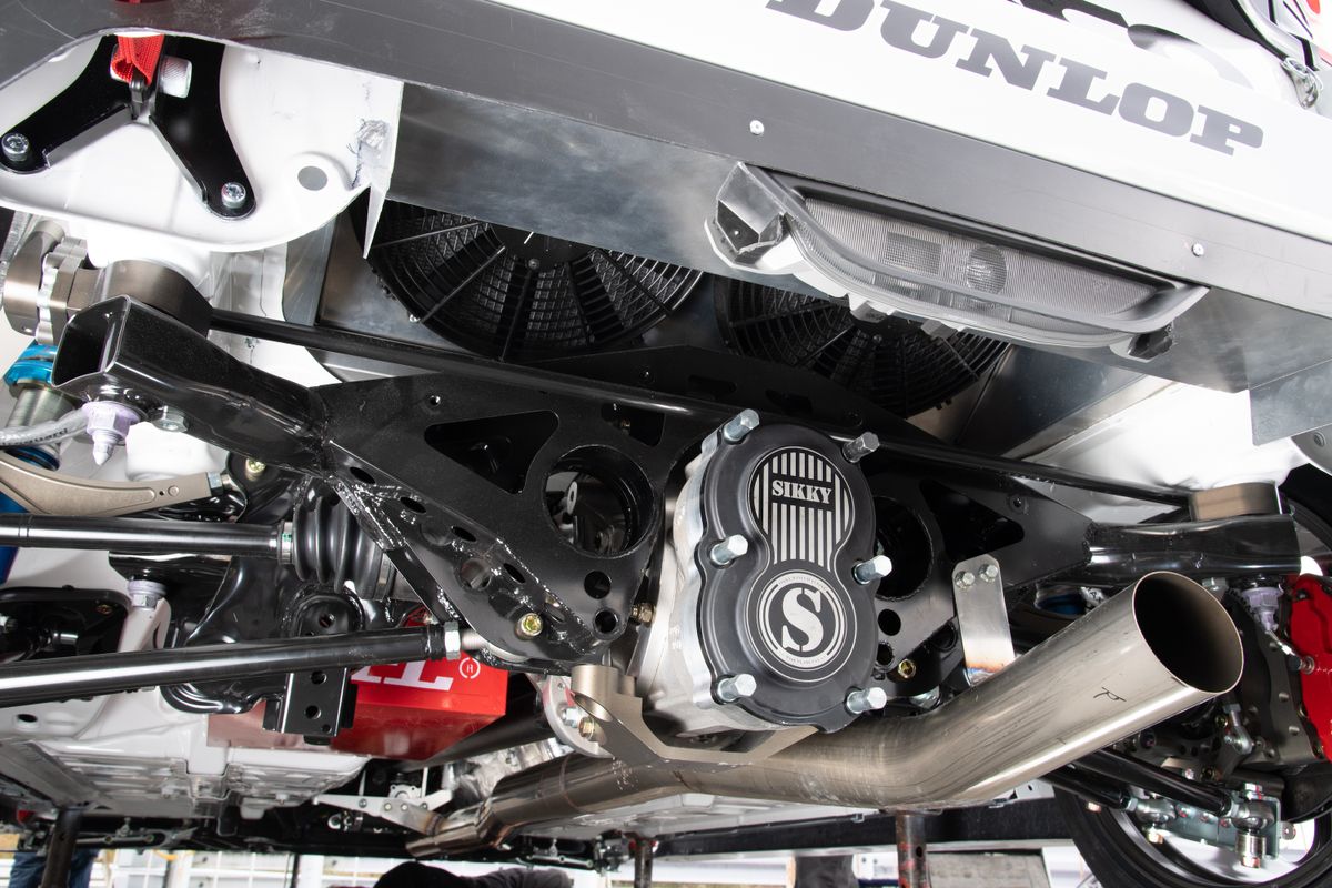 丰田yaris改装视频,丰田gryaris三缸