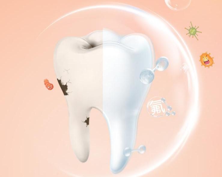 薇美姿舒客直播,薇美姿舒客