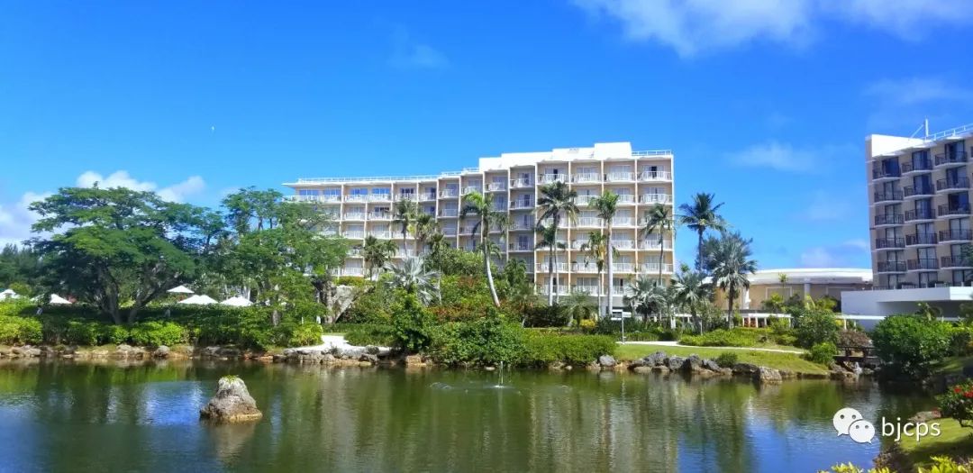 塞班岛为什么免签,塞班岛免签政策45天还是14天