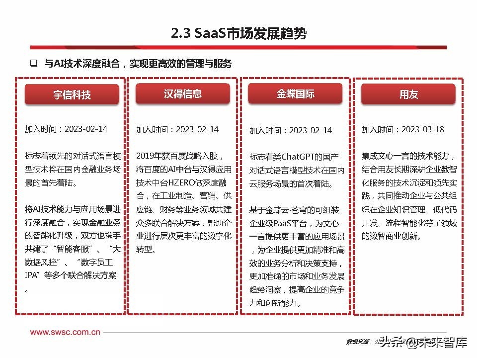 云计算最新发展趋势分析,云计算最新发展趋势