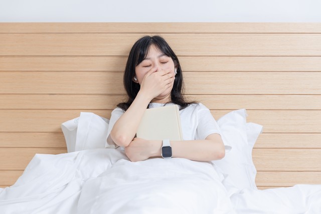 微小说局长的心思,微小说经典局长