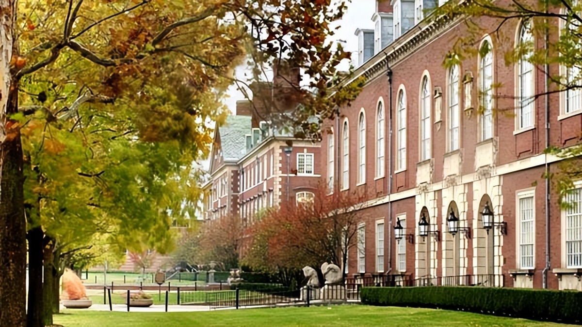 伊利诺伊大学厄巴纳香槟分校成就,伊利诺伊大学香槟分校概况