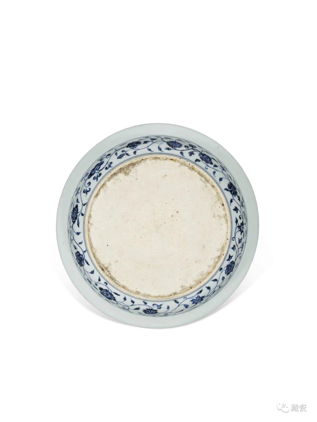 香港佳士得2015秋拍,今年香港佳士得春拍瓷器专场怎样