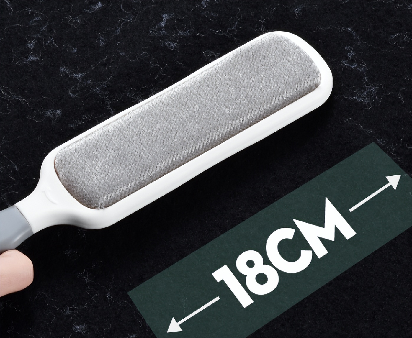 怎样穿衣服可以防止衣服起球,衣服防止起球的方法