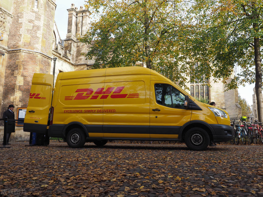 马来西亚邮寄黄金到中国,马来西亚邮寄到中国海运价格