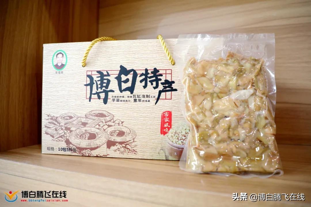 新商机电子商务,新项目新商机2023互联网电商