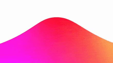 AmericanDream新开的AppleStore换新创意logo了，发生了什么？