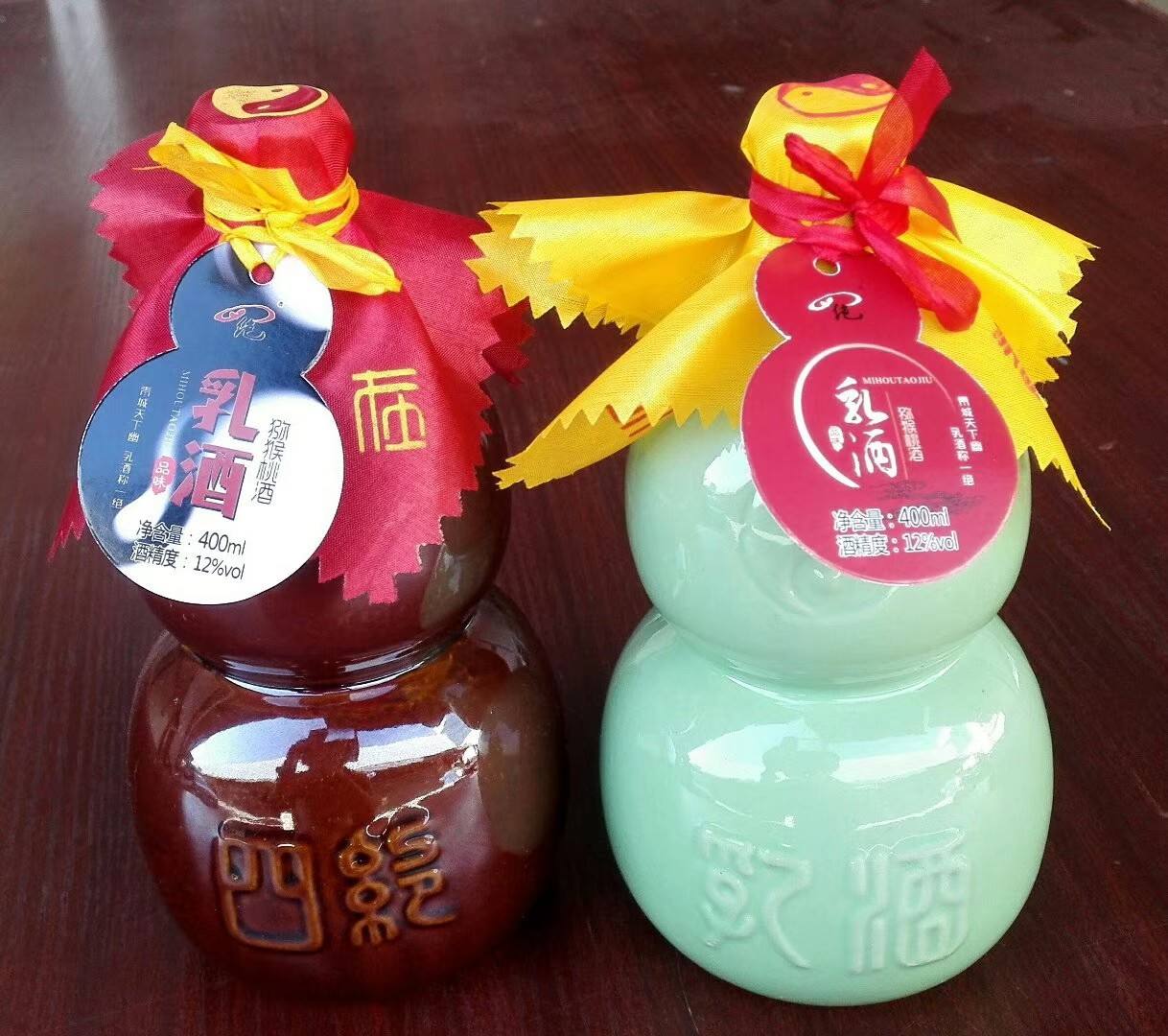 道教四大名山四川成都,道教名山青城山旅游攻略