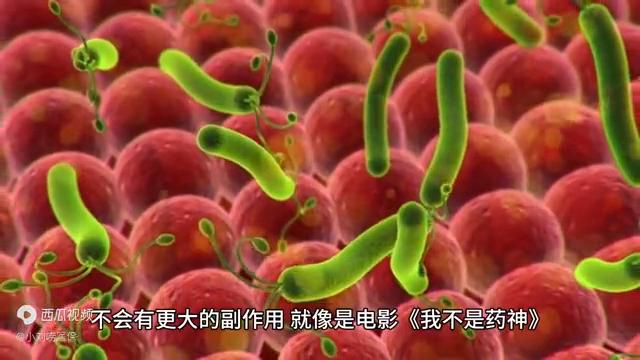 癌症靶向药怎样通过医保报销,癌症靶向药报销吗