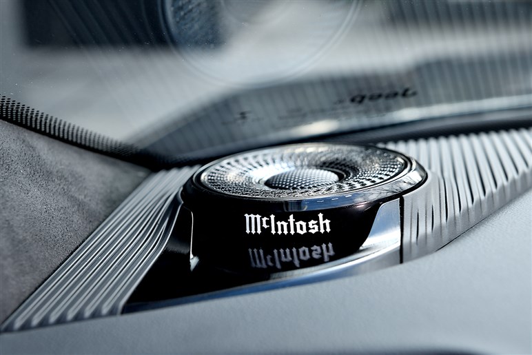 jeep大切诺基换代历史周期,jeep大切诺基换代最新消息