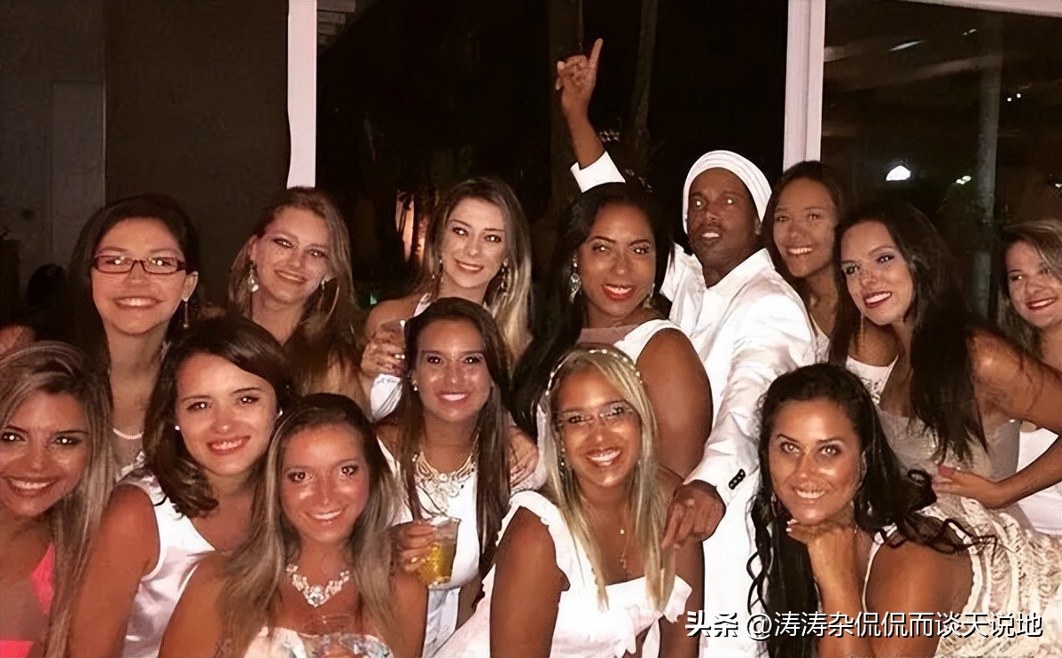 足坛十大恶犯,盘点7宗罪