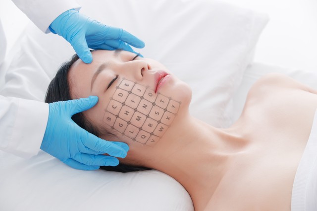 100个养生密码,养生的秘密你知道吗