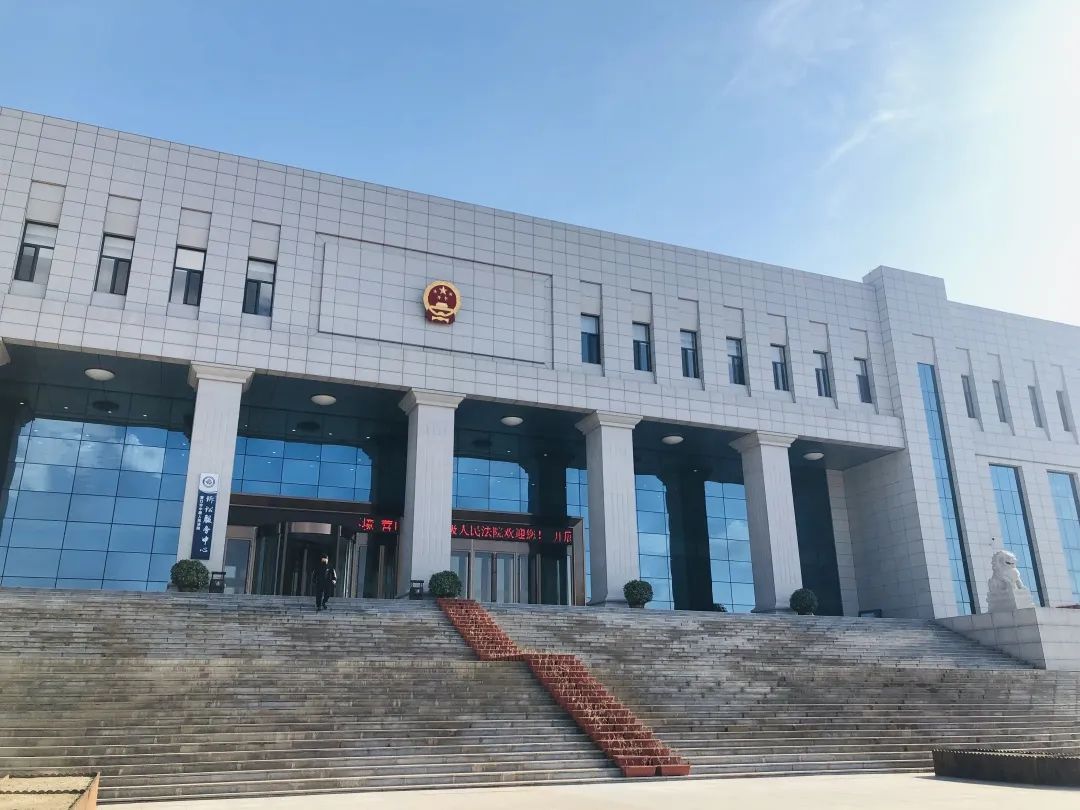 最高法再审改判拯救涉案民企,最高法再审改判机会大吗