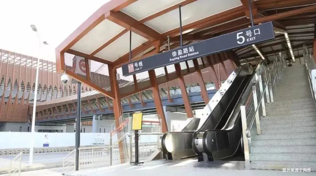 2021下半年虹桥即将开盘楼盘,虹桥下半年新盘