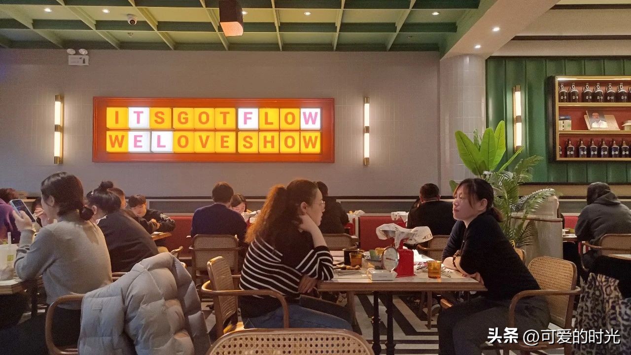 魔都网红泰餐哪家好吃,北京网红泰餐推荐