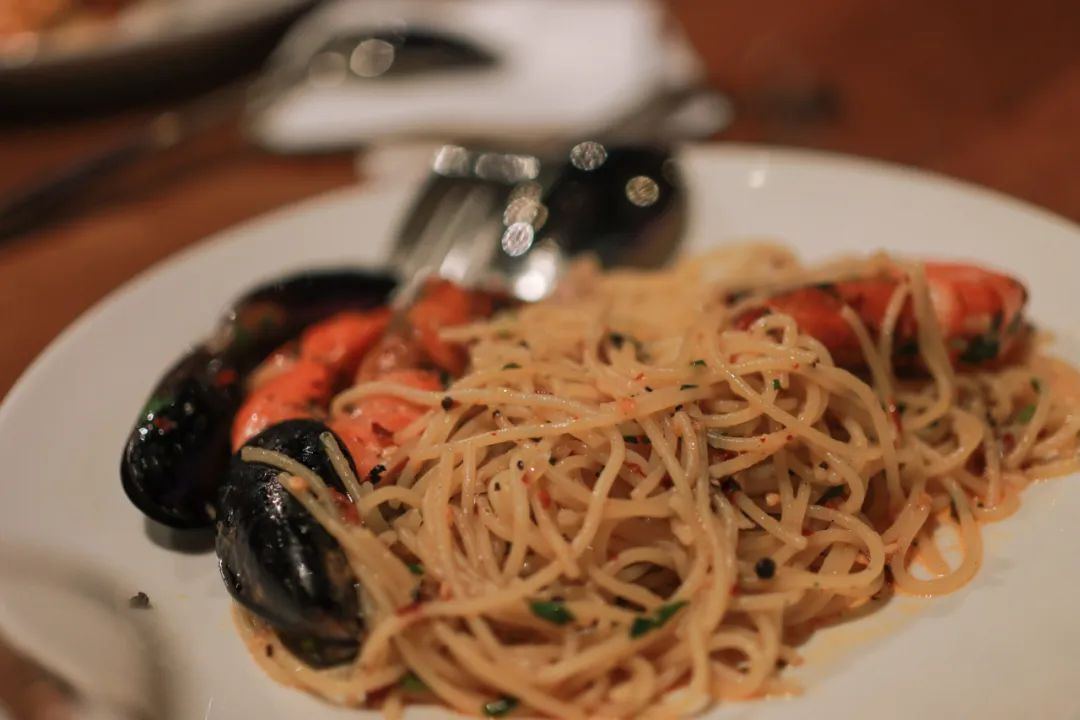 新加坡到马来西亚乐高大巴,从新加坡怎么去马来西亚乐高乐园