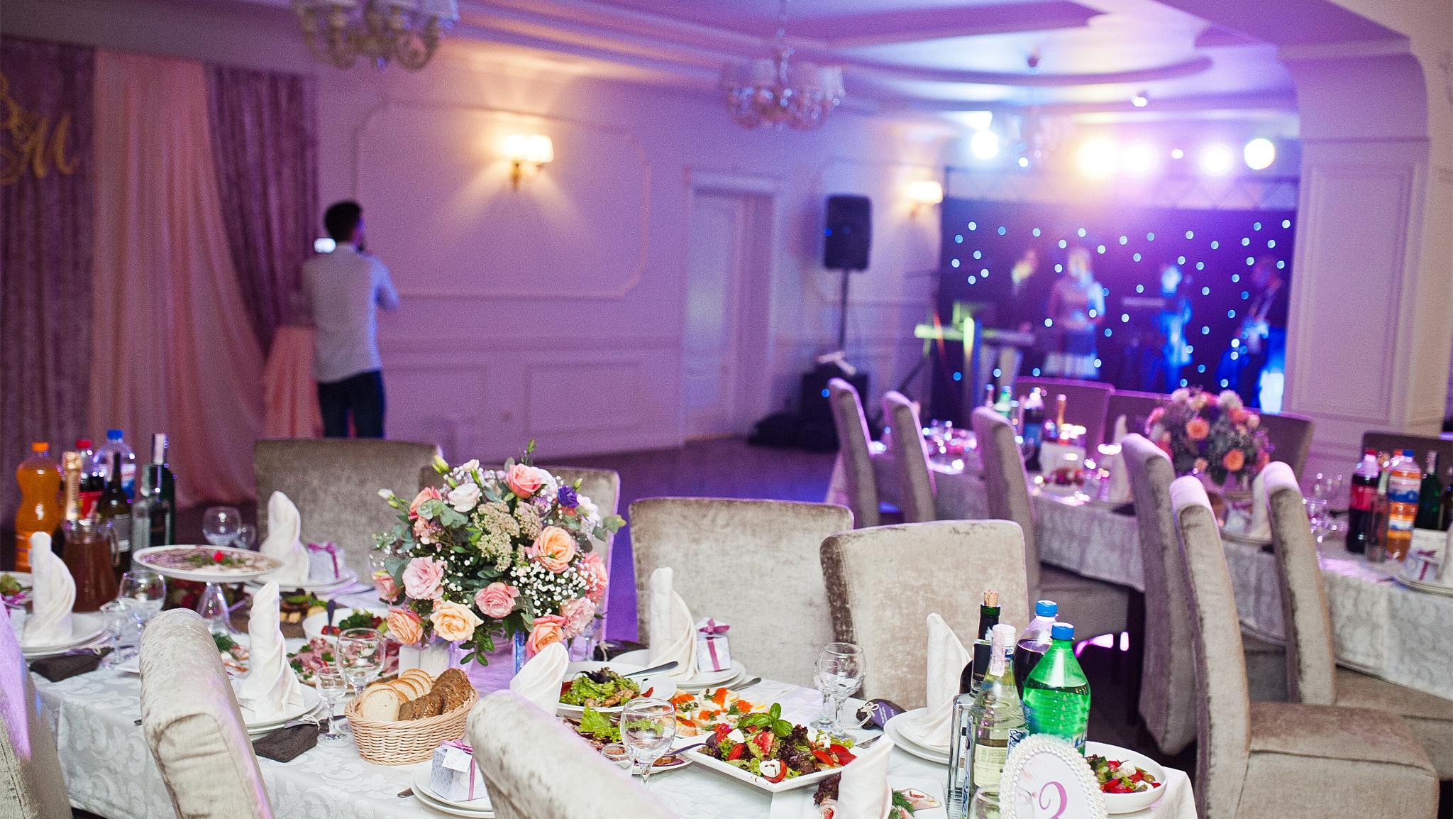 怀孕上班错拿老公饭盒,怀孕带饭上班一天错拿妹妹饭盒