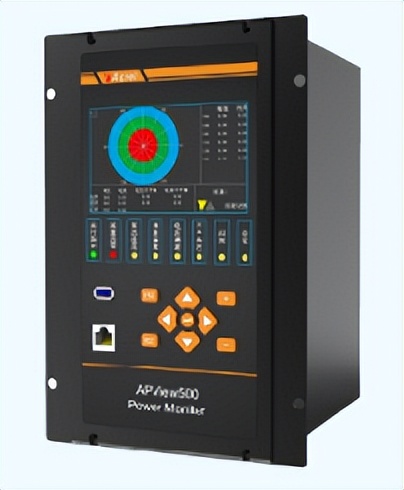 动环监控系统用户使用报告,动环监控系统的基本组成