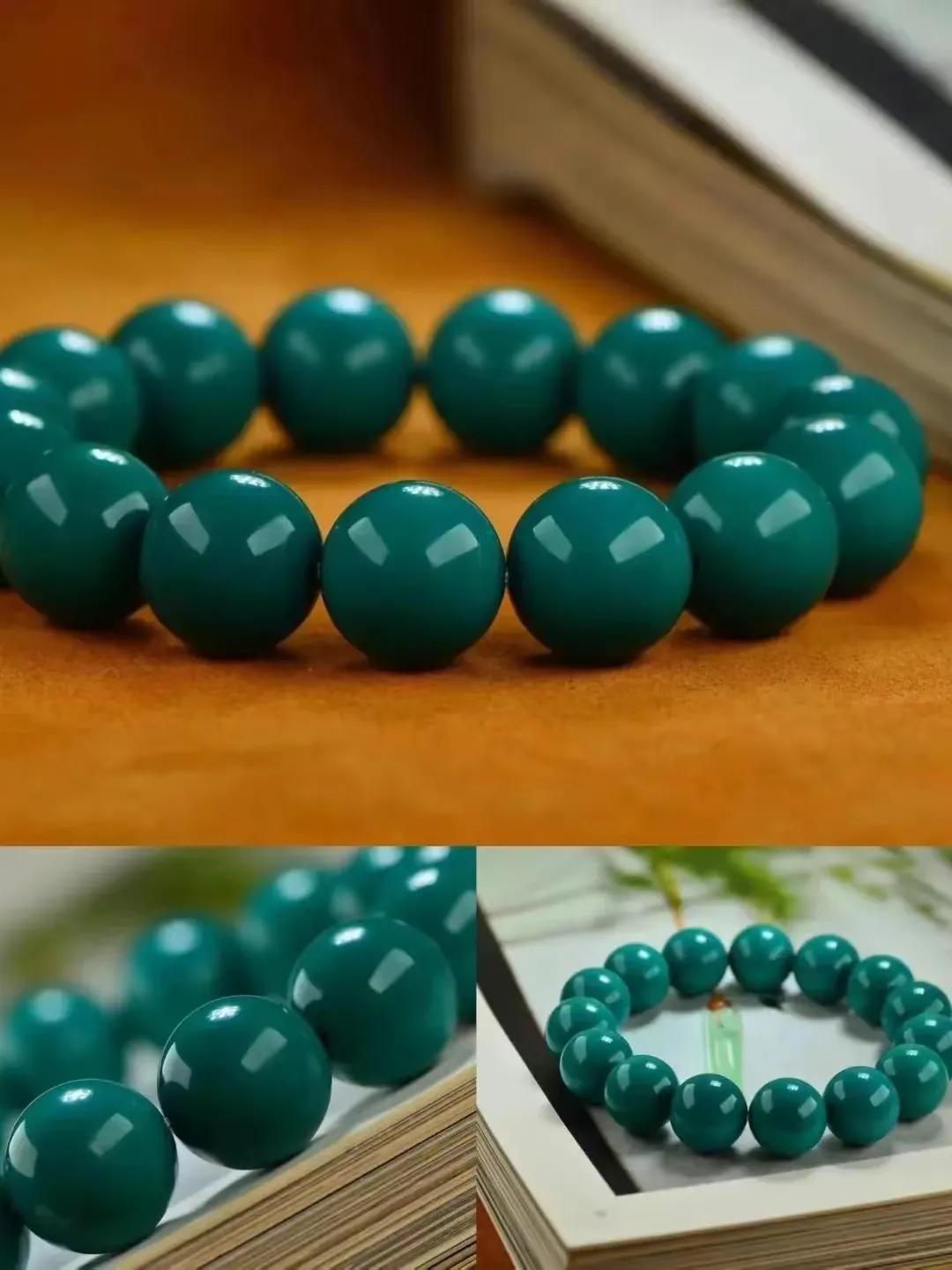 精美包浆,正品包浆