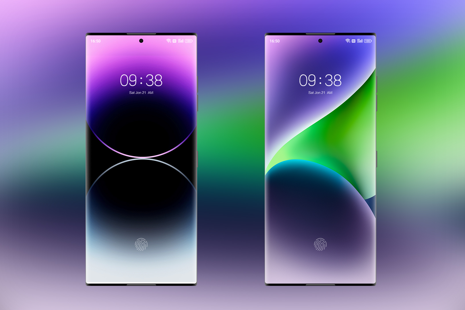 苹果14内置壁纸超清4k全屏风景,苹果14系统内置壁纸