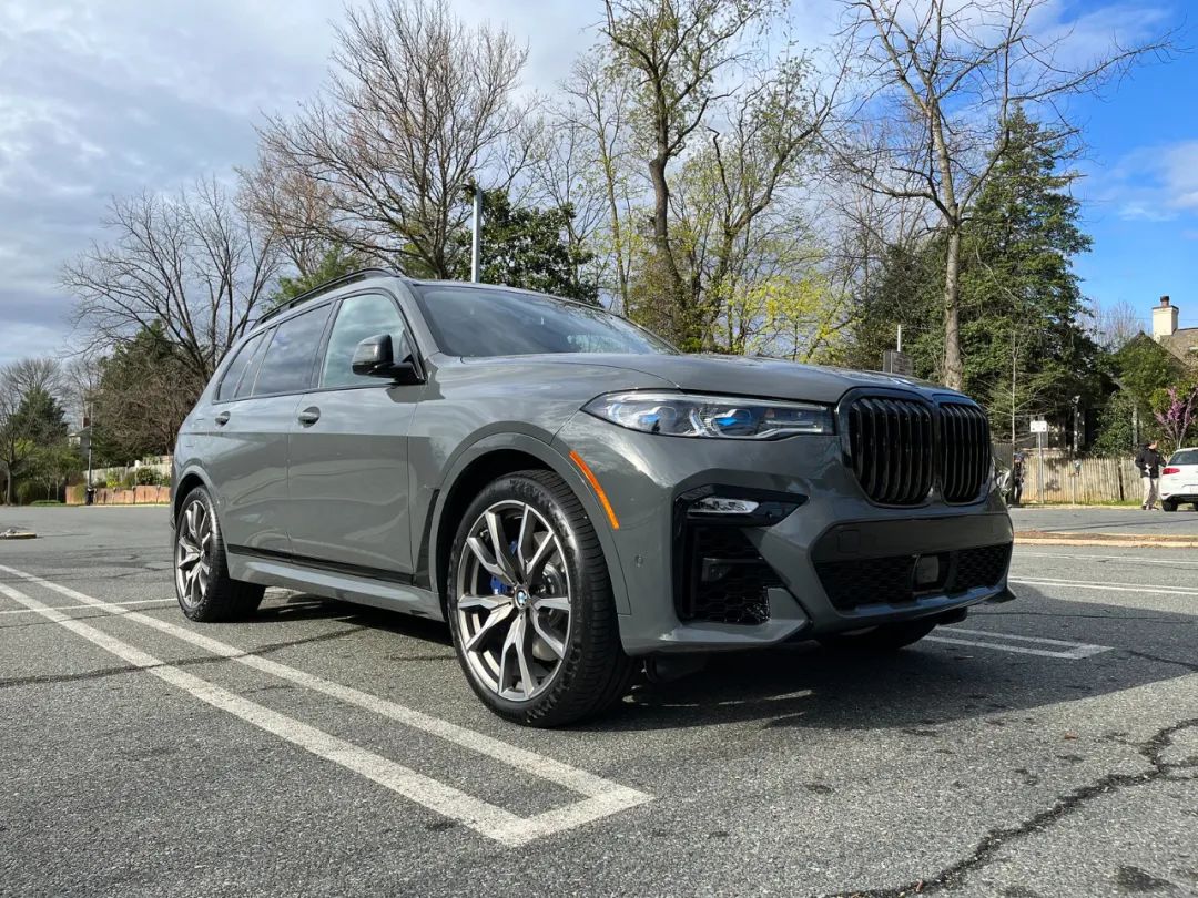 宝马油漆色号大全,宝马车漆颜色代码大全