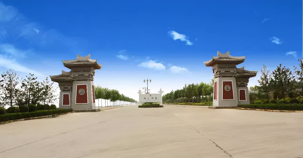 戎子酒庄红酒保质期多少年,戎子酒庄一箱六瓶红酒