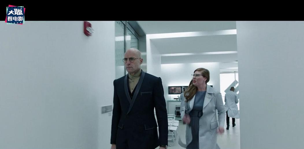 三分钟看懂雷霆沙赞,一口气看完雷霆沙赞讲解