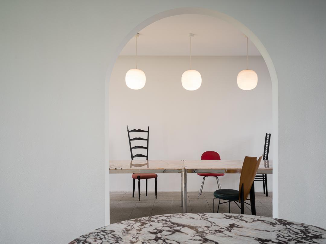 从设计到落地工厂设计经验丰富,从制造到智造的报告