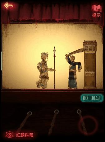 国产十大恐怖手游,最近很火的国产恐怖手游