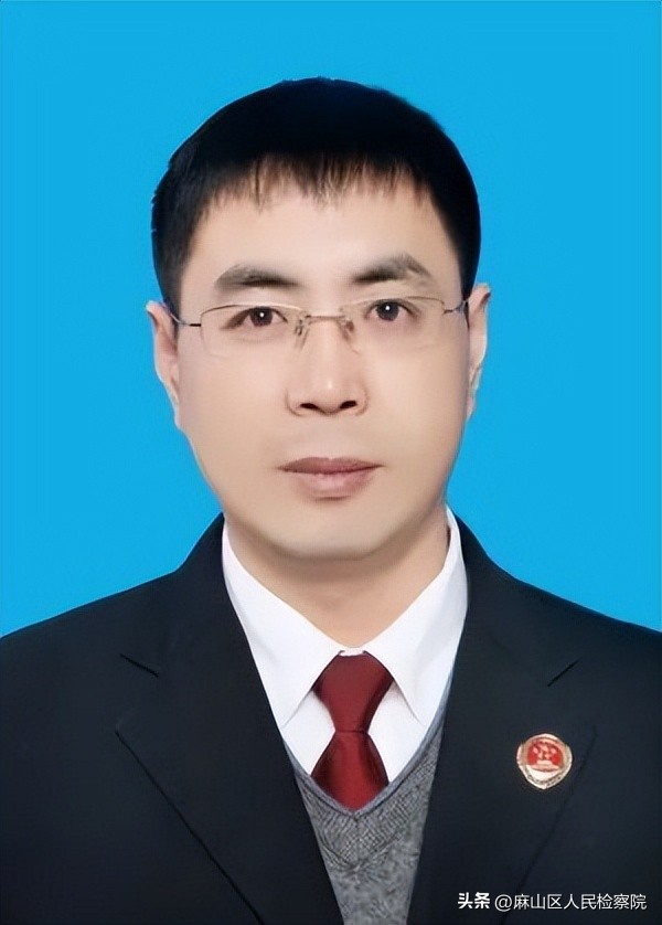 以饱满的精神奋进新征程-----学习二十大的心得体会（一）